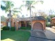 11 Newell Rd, Macmasters Beach NSW 2251