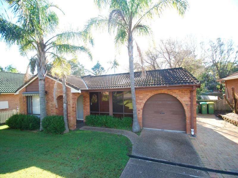 11 Newell Rd, Macmasters Beach NSW 2251