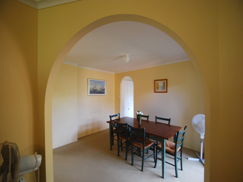 11 Newell Rd, Macmasters Beach NSW 2251