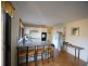 11 Newell Rd, Macmasters Beach NSW 2251