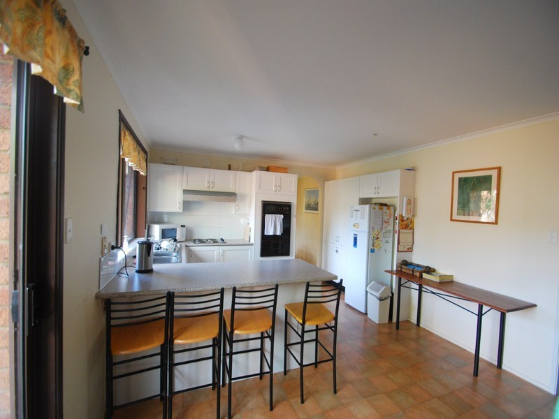 11 Newell Rd, Macmasters Beach NSW 2251