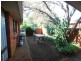 11 Newell Rd, Macmasters Beach NSW 2251