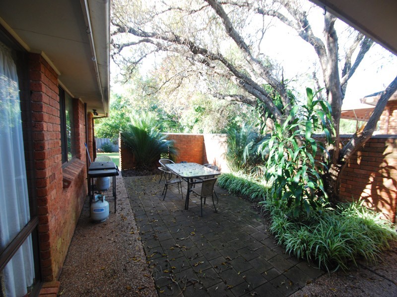 11 Newell Rd, Macmasters Beach NSW 2251
