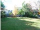 11 Newell Rd, Macmasters Beach NSW 2251