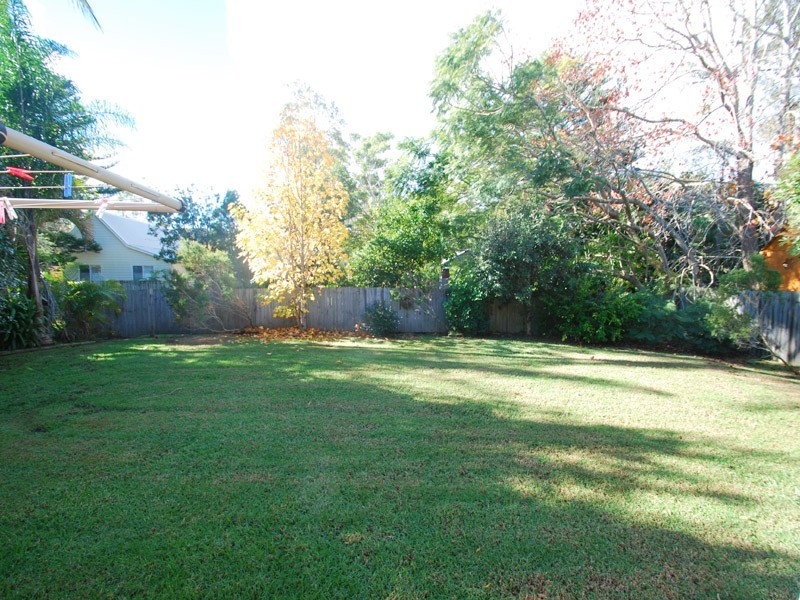 11 Newell Rd, Macmasters Beach NSW 2251