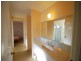11 Newell Rd, Macmasters Beach NSW 2251