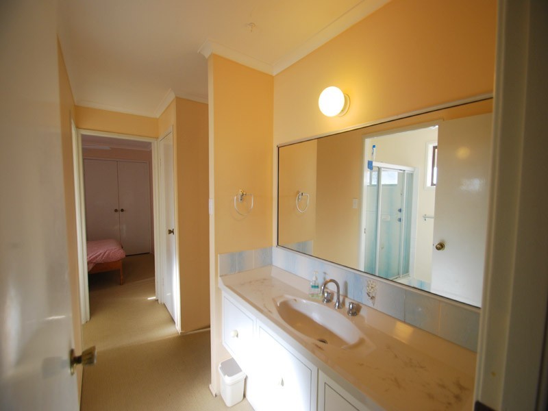 11 Newell Rd, Macmasters Beach NSW 2251