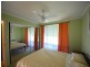 11 Newell Rd, Macmasters Beach NSW 2251