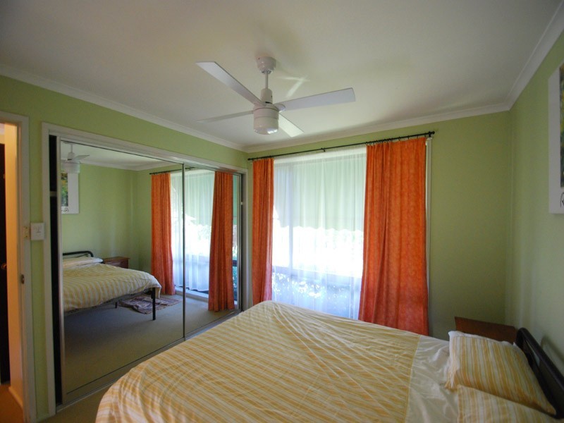 11 Newell Rd, Macmasters Beach NSW 2251