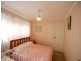 11 Newell Rd, Macmasters Beach NSW 2251