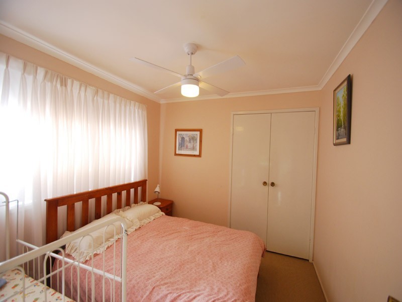 11 Newell Rd, Macmasters Beach NSW 2251