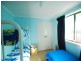 11 Newell Rd, Macmasters Beach NSW 2251