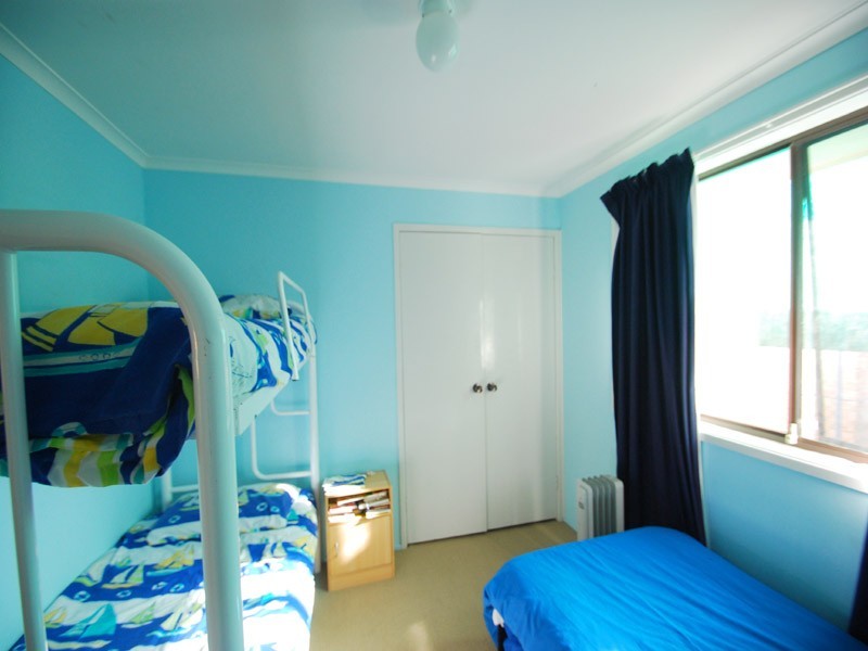 11 Newell Rd, Macmasters Beach NSW 2251