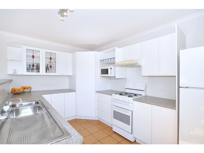 10 Kooronya Rd, Kincumber NSW 2251