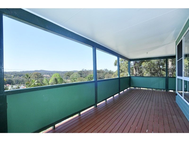 10 Kooronya Rd, Kincumber NSW 2251