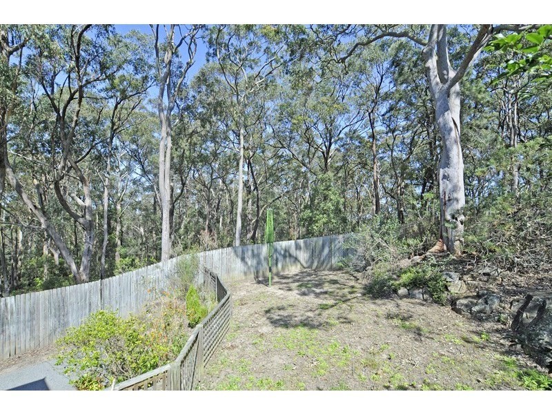 10 Kooronya Rd, Kincumber NSW 2251