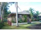 Kincumber NSW 2251