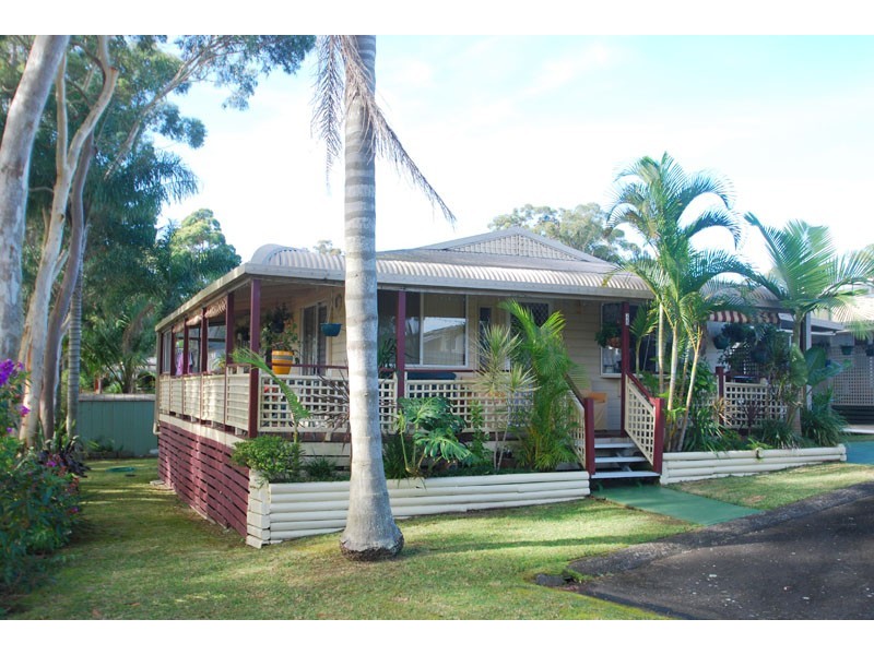 Kincumber NSW 2251