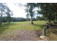 Kincumber NSW 2251