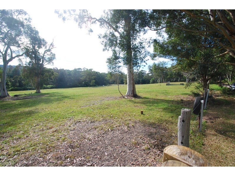 Kincumber NSW 2251