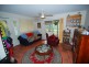 Kincumber NSW 2251