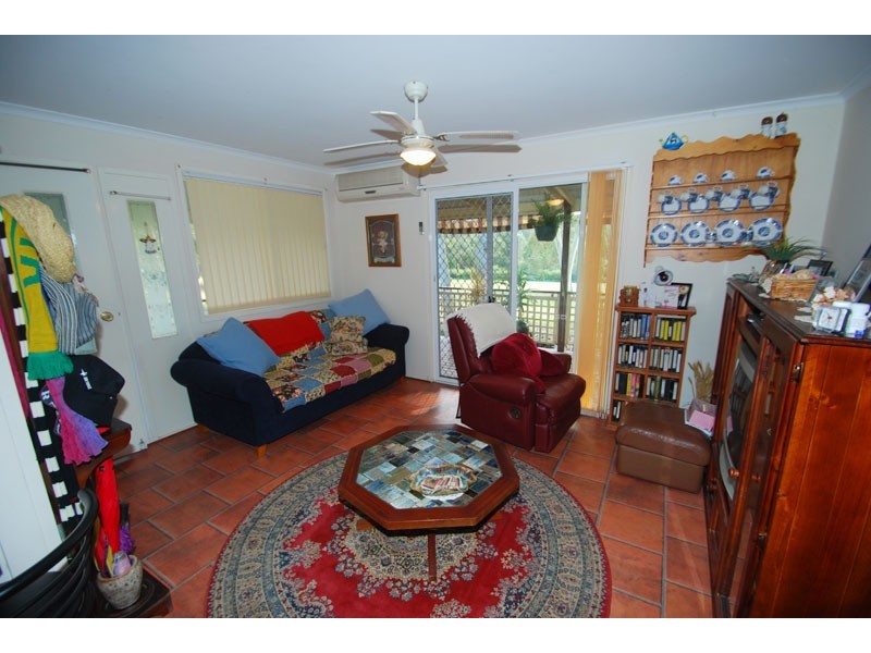 Kincumber NSW 2251
