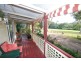 Kincumber NSW 2251