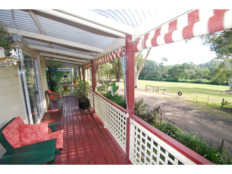 Kincumber NSW 2251