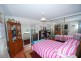 Kincumber NSW 2251