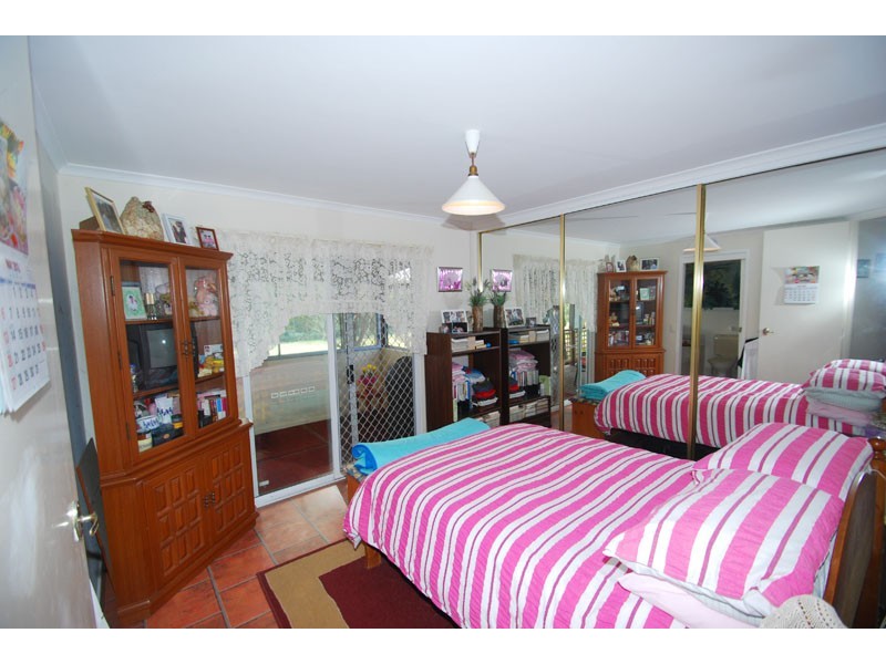 Kincumber NSW 2251