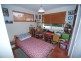 Kincumber NSW 2251