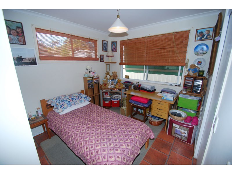 Kincumber NSW 2251