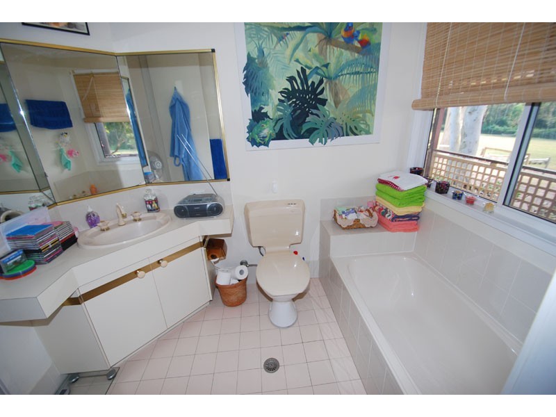 Kincumber NSW 2251