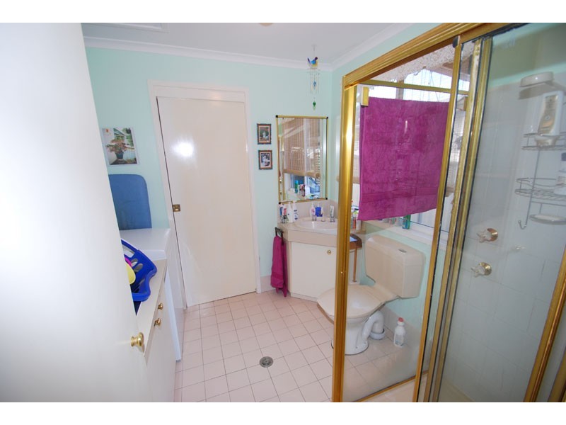 Kincumber NSW 2251