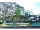 Kincumber NSW 2251