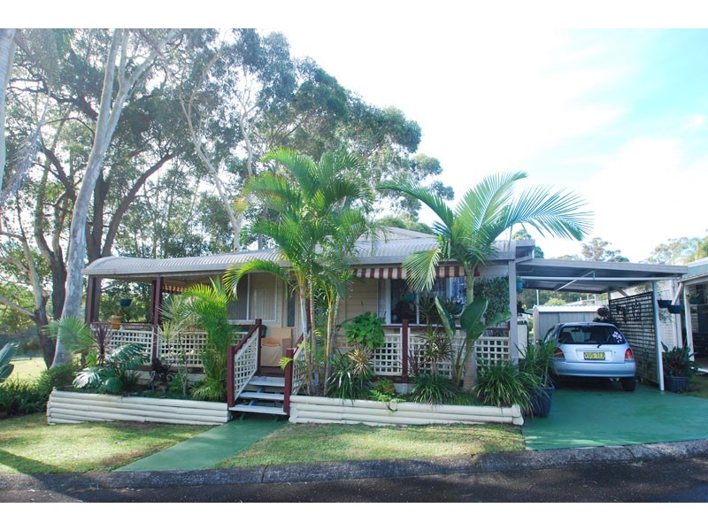 Kincumber NSW 2251