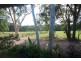 Kincumber NSW 2251