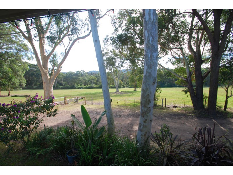 Kincumber NSW 2251