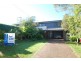Kincumber NSW 2251
