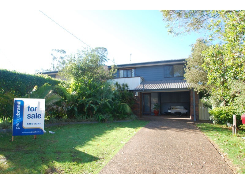 Kincumber NSW 2251