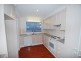 Kincumber NSW 2251