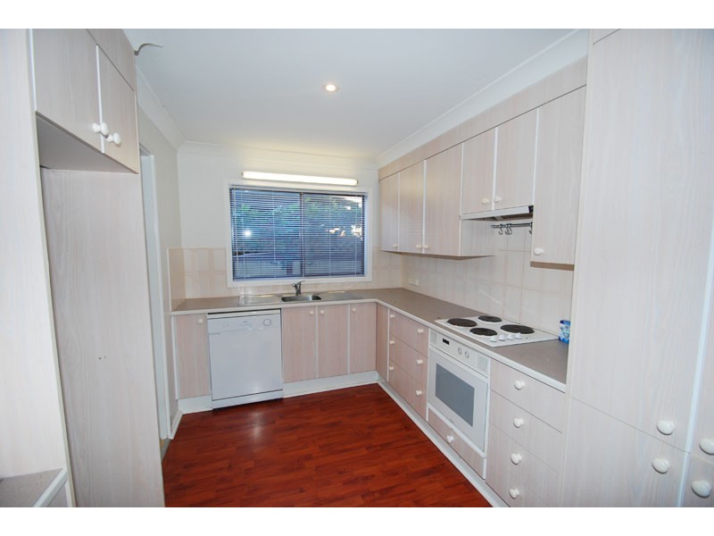 Kincumber NSW 2251