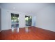 Kincumber NSW 2251