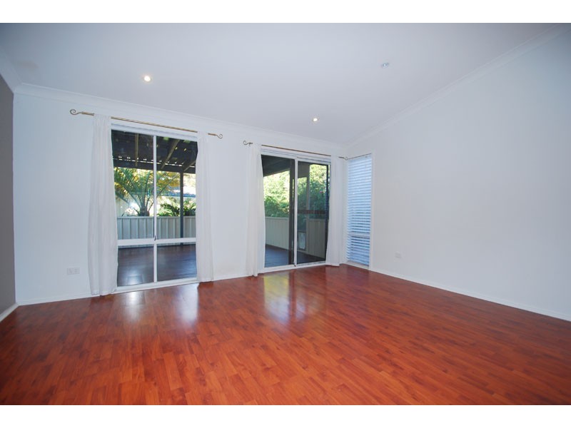 Kincumber NSW 2251