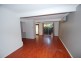Kincumber NSW 2251