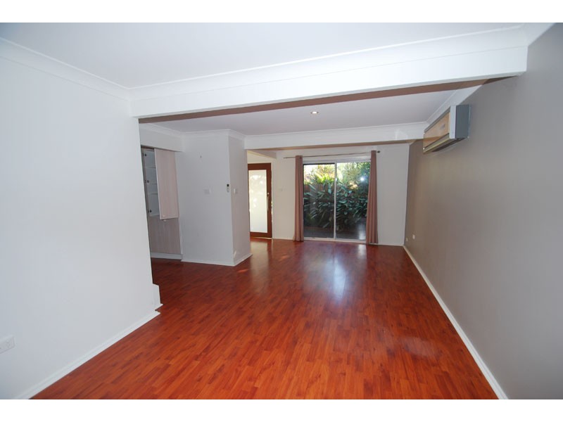 Kincumber NSW 2251
