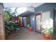 Kincumber NSW 2251