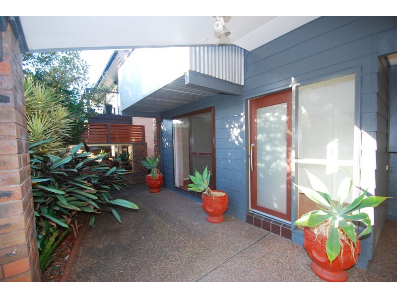 Kincumber NSW 2251