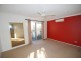 Kincumber NSW 2251