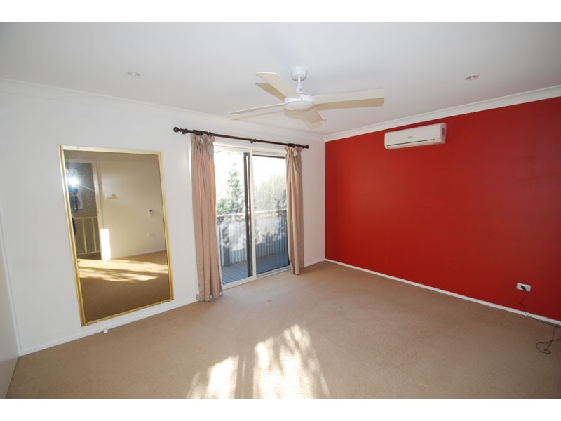 Kincumber NSW 2251